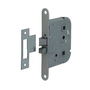 Afbeelding - https-www-ez-catalog-nl-Asset-d93ccb90914c4c608a3cd0e67cc1fa51-ImageFullSize-9144400551-jpg